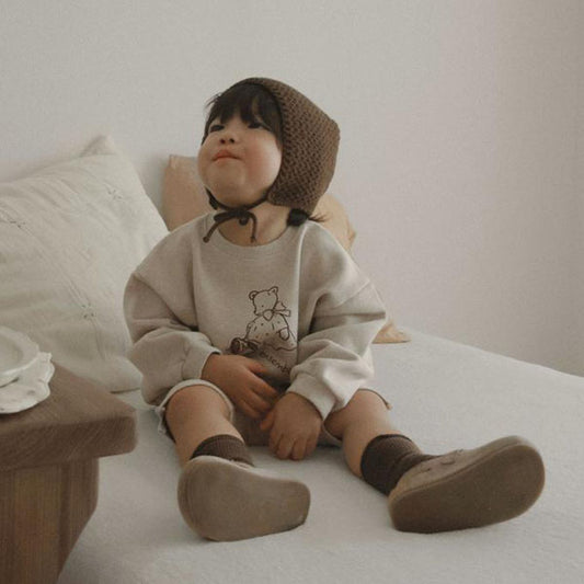 Enni Sweatshirt