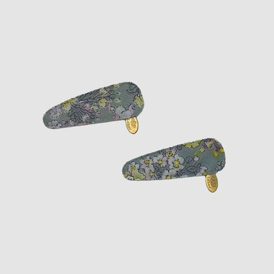 Jardin Hairpin Set