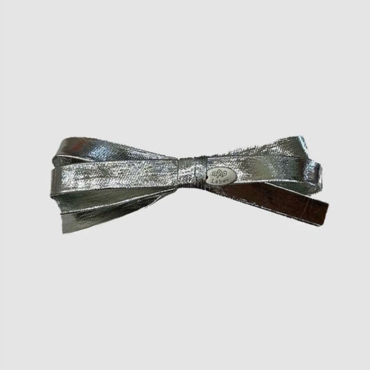 Grace Hairpin