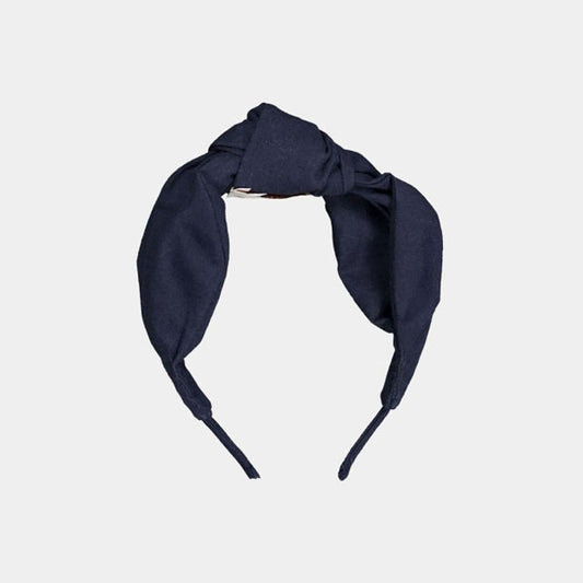 Classic Headband