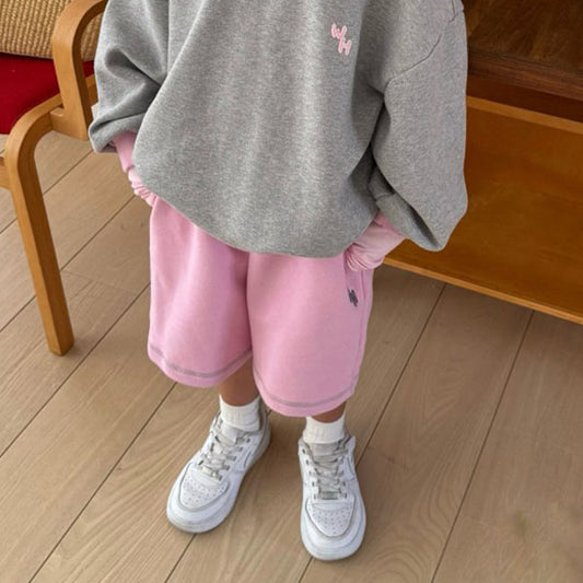 Daily Pants