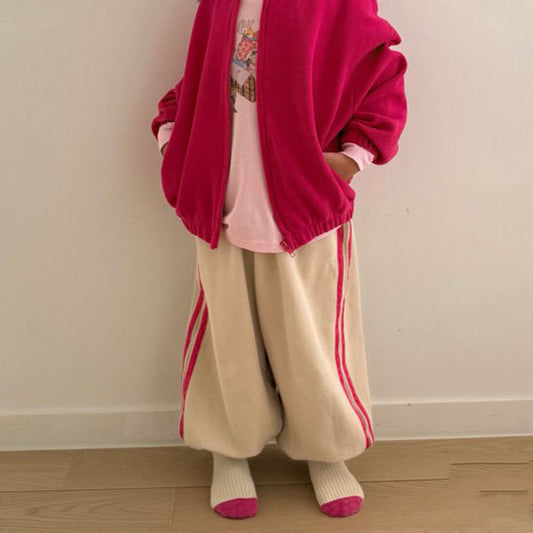 If Jogger Pants
