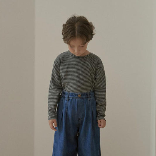 Roco Tee