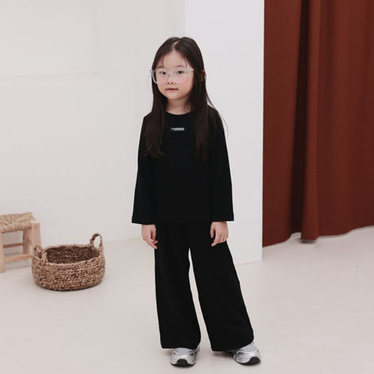 Unique Set