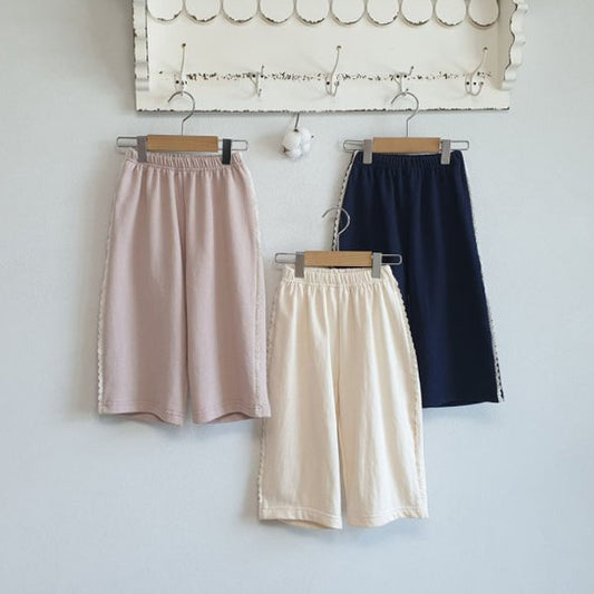 Lili Pants