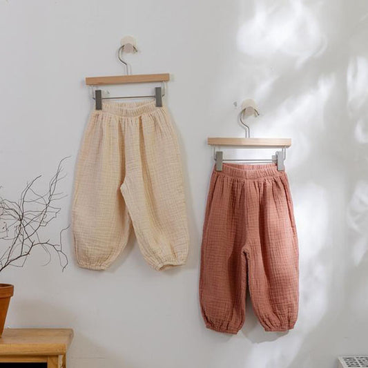 PT3106 Aladdin Pants