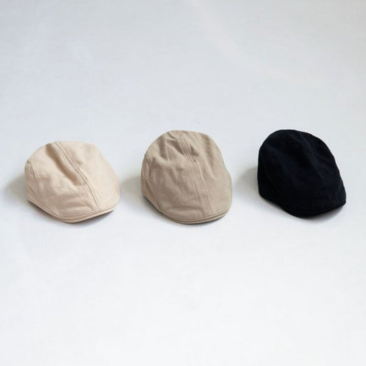 Cotton Hunting Cap