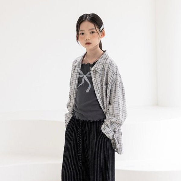 Luna Shine Hairpin (Set of 2)