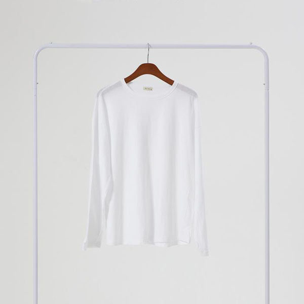 Adult Basic Essential T-shirt