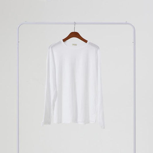 Adult Basic Essential T-shirt