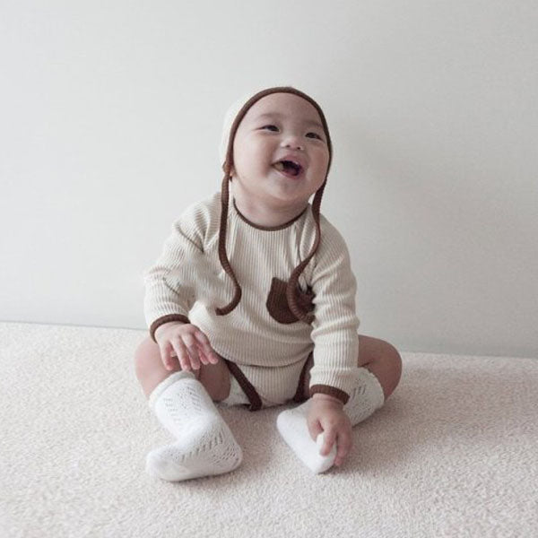 Jjonjjoni (Comfy Fit Pants)