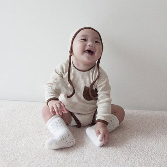 Jjonjjoni (Comfy Fit Pants)