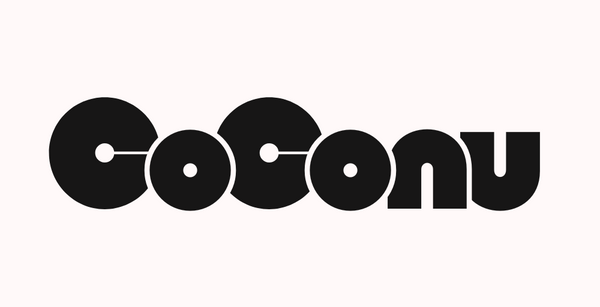 COCONU